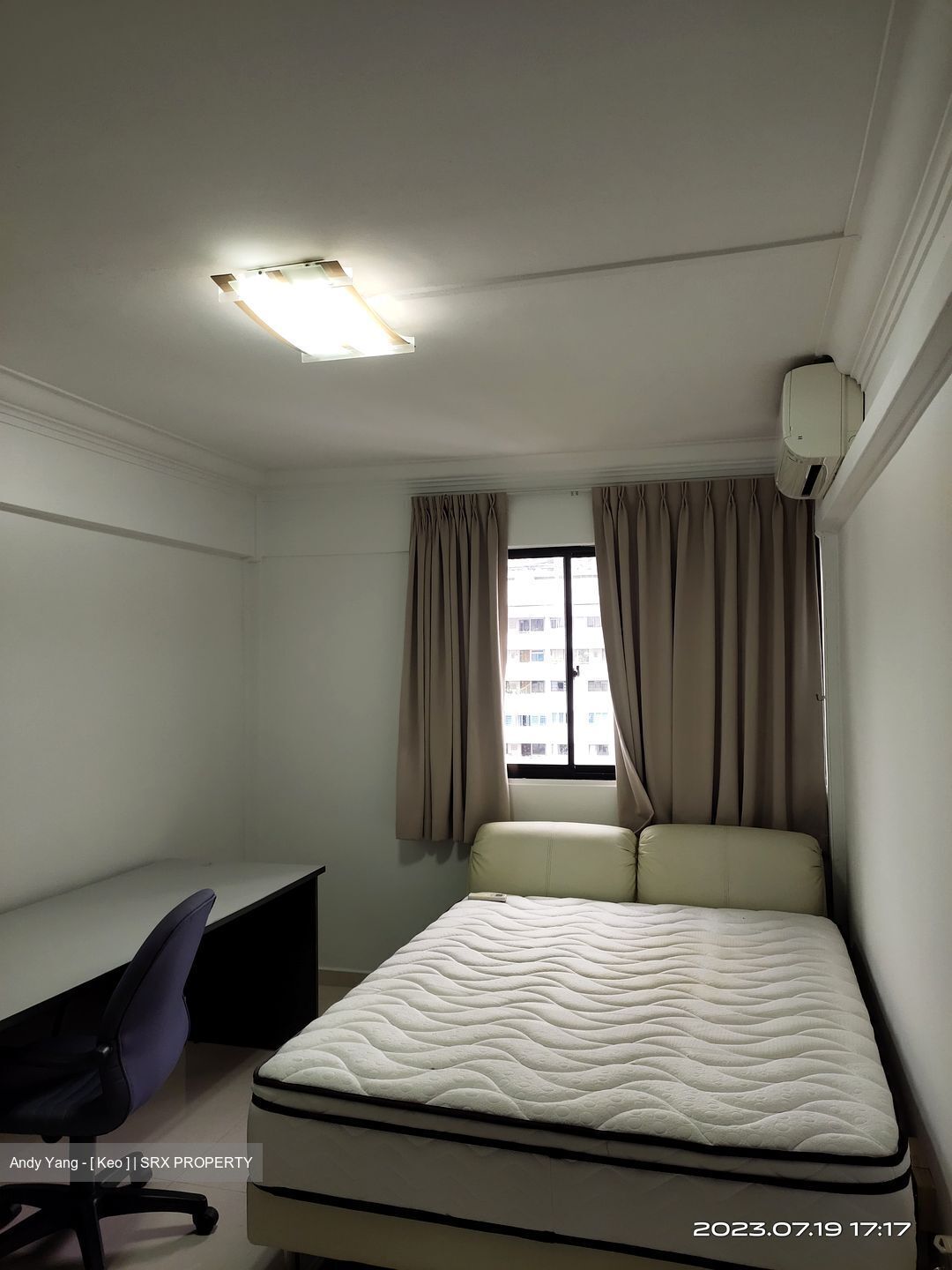 Blk 358 Clementi Avenue 2 (Clementi), HDB 4 Rooms #485874131